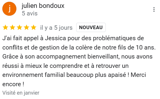 avis6